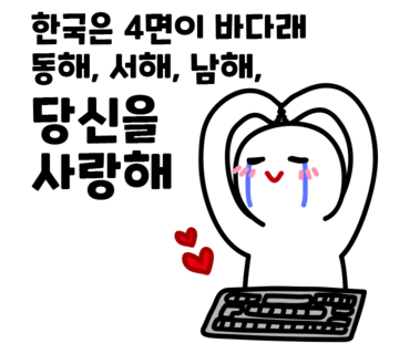 키친연구소 이미지