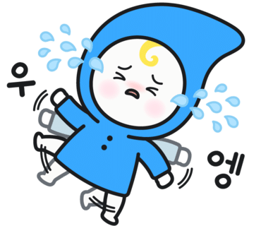 풍진식품 이미지