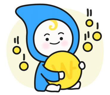 풍진식품 이미지