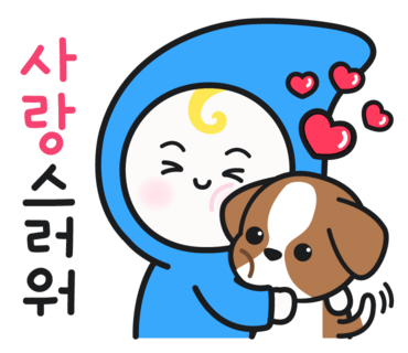 풍진식품 이미지