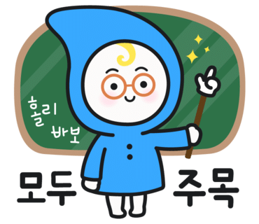 풍진식품 이미지