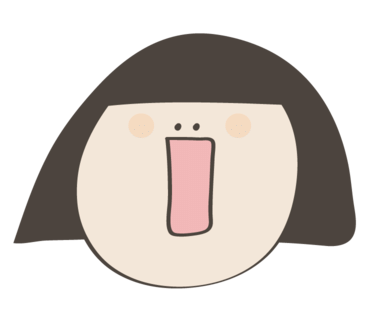 초밥앤탕 사진 4