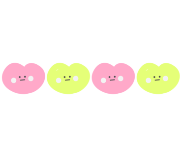 플러피코코 이미지