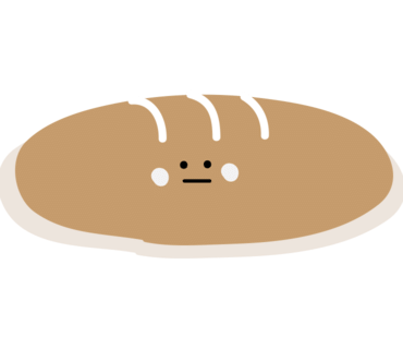 카페,미쁘담 이미지