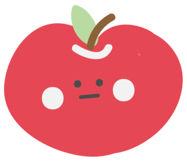 멍다방 이미지
