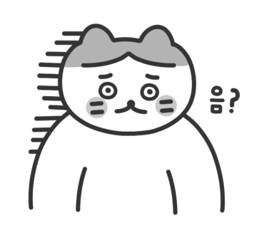 이불마켓 이미지