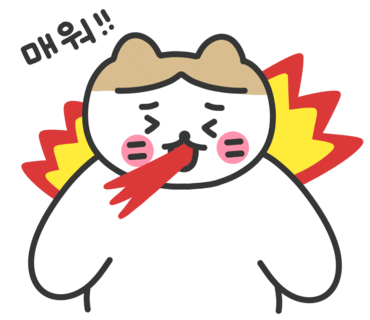 족발쌀롱 이미지