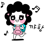 쮸즈딤섬익스프레스 이미지