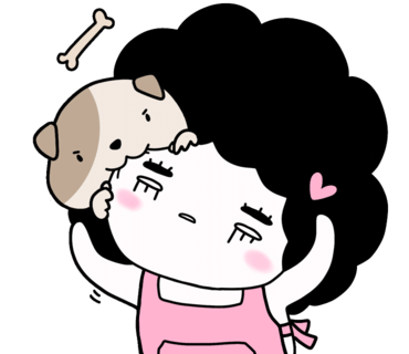 스타다육 이미지