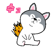 온리카 이미지
