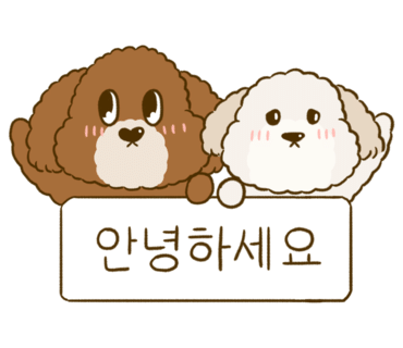 북면그숲 이미지