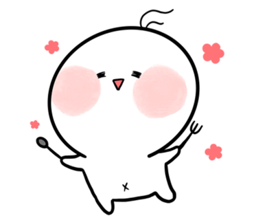 팔도튀김 이미지
