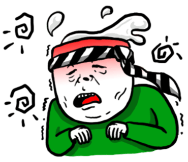 나홀로집밥 이미지