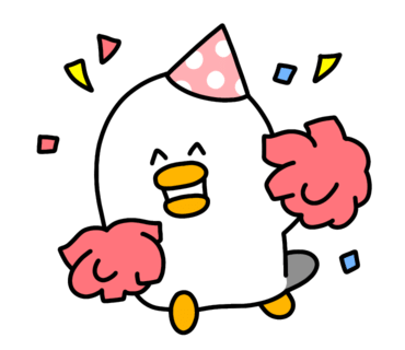 일천산업 이미지