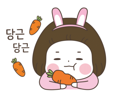 영일궁 이미지