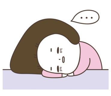 피자나라치킨공주순천대점 이미지