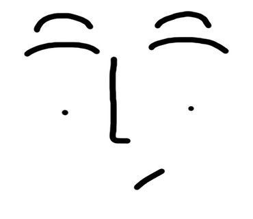 천안자생한방병원 이미지