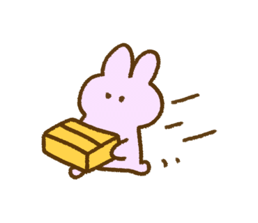 이지세탁 이미지