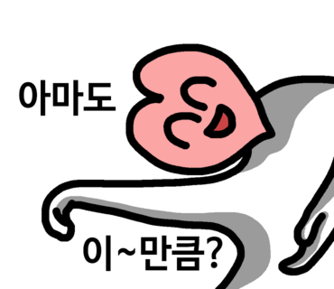 스튜디오브러쉬 이미지