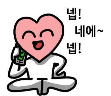 광택샾 이미지