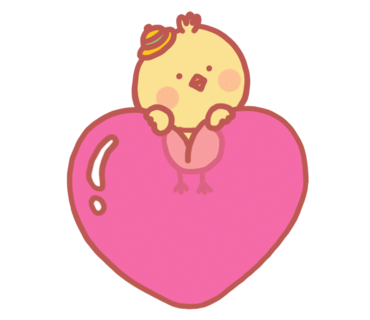 얼큰이닭발 이미지