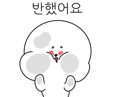 오늘도네일도 이미지