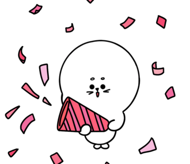 더스트림카라반 야영장 이미지