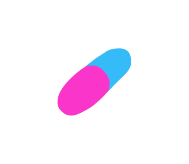 바리스트로 이미지