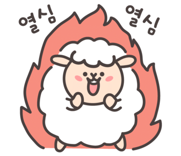 광주출장세차 이미지