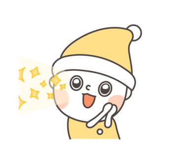 피노키오서점 이미지