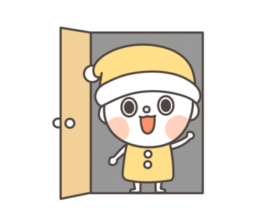 피노키오서점 이미지