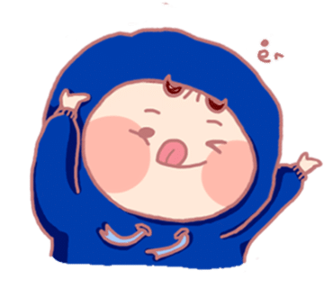 아라밀면 이미지