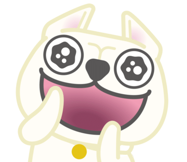 카페누누 이미지