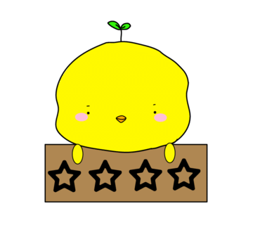 참만나 이미지