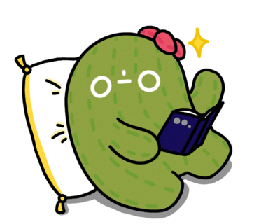 임금님통닭 이미지