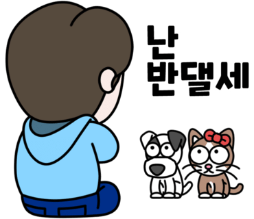 푸드삼성 이미지