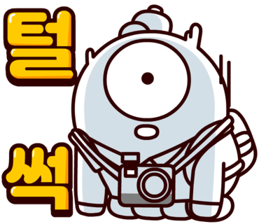 렌탈요정 이미지