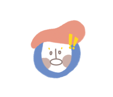 카페피어나 이미지