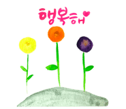 상송농원 이미지