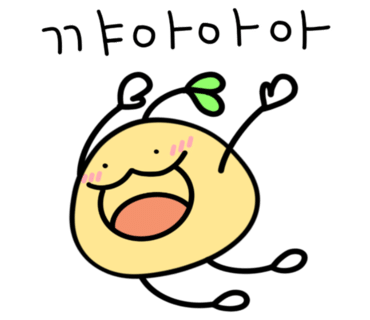 딸기마트 이미지
