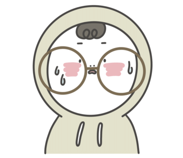 고자매 마카롱 이미지