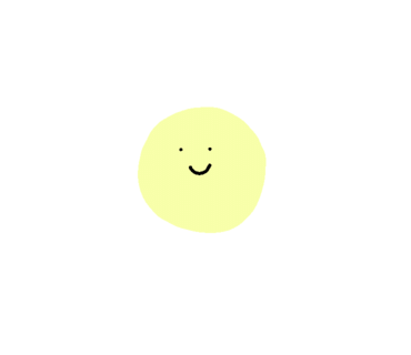 현대예향 이미지