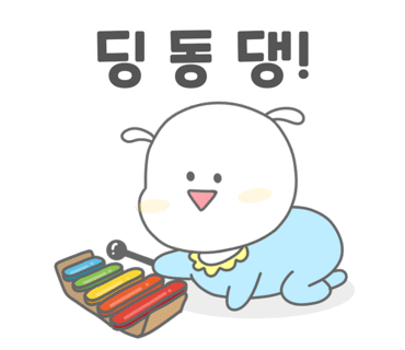 폴라리스펜션 이미지