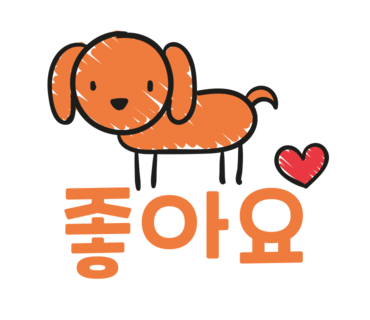 김복순꽃이야기 이미지