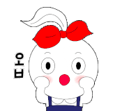 까페37.5 이미지