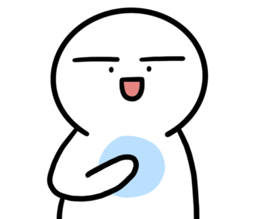 뚝배기촌 이미지