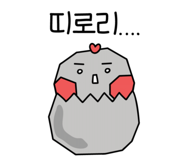 5928뷰티 이미지