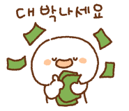 브래드몽드 이미지