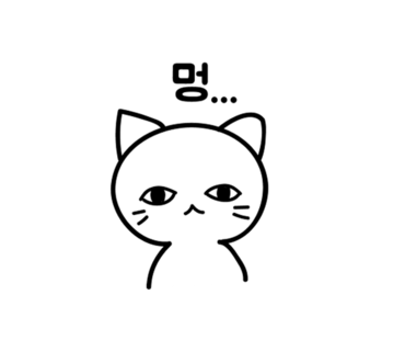 이지오에이 이미지