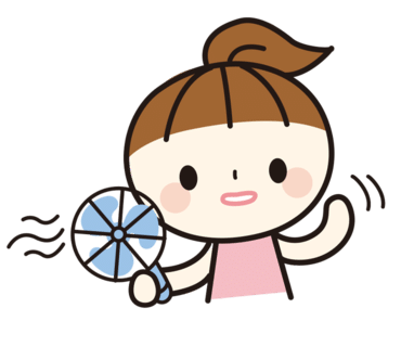 보통의커피 이미지
